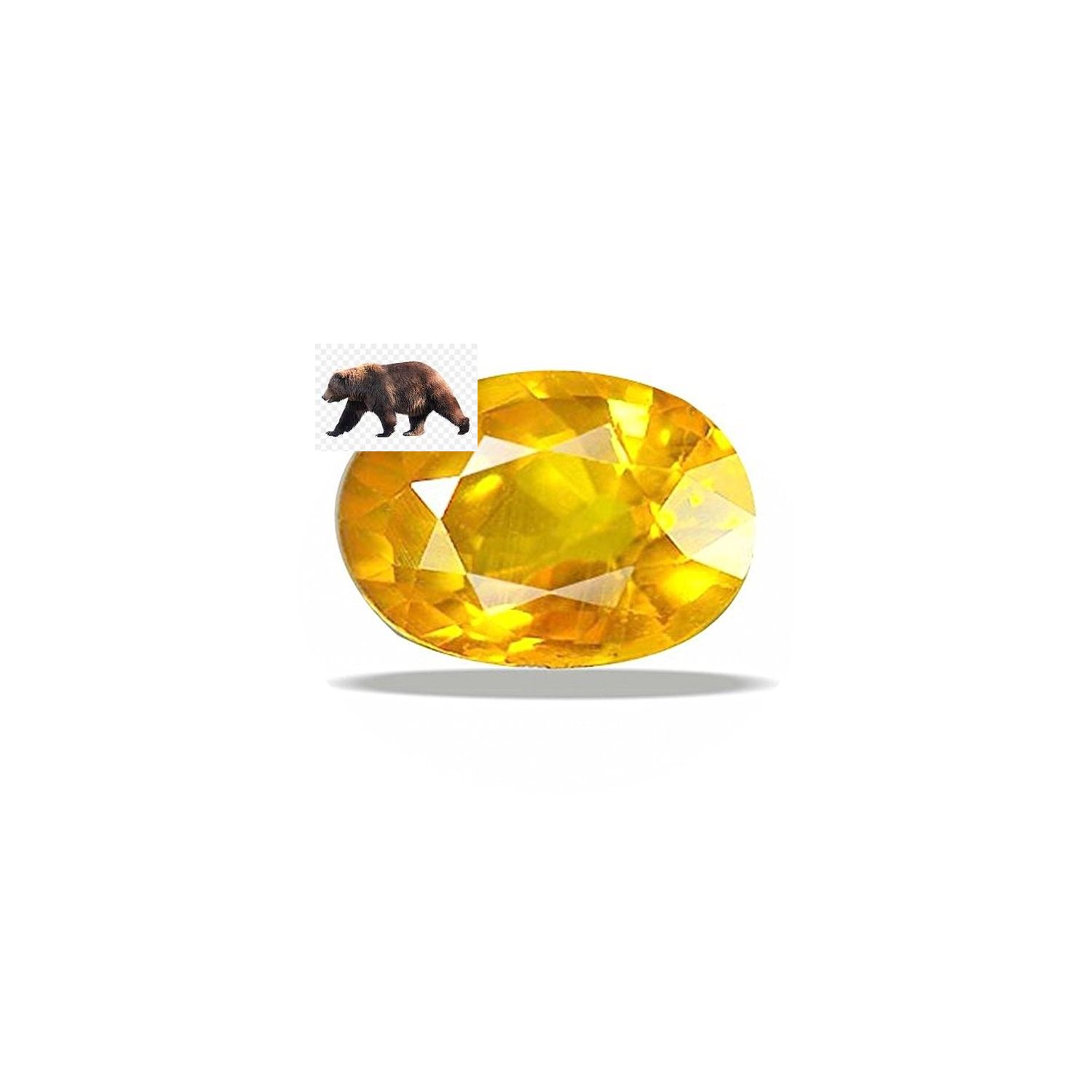 carat 14.98 Gems