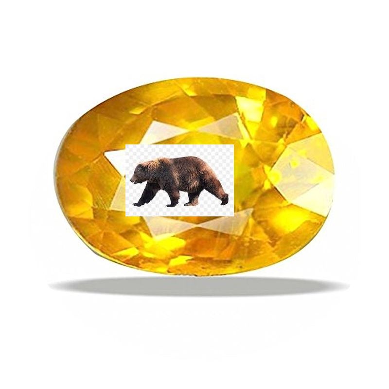 carat 1.78 Gems